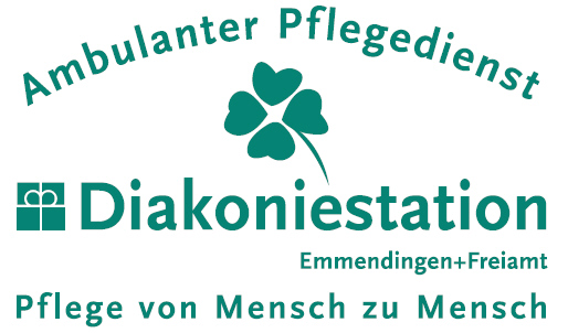Diakoniestation Emmendingen + Freiamt