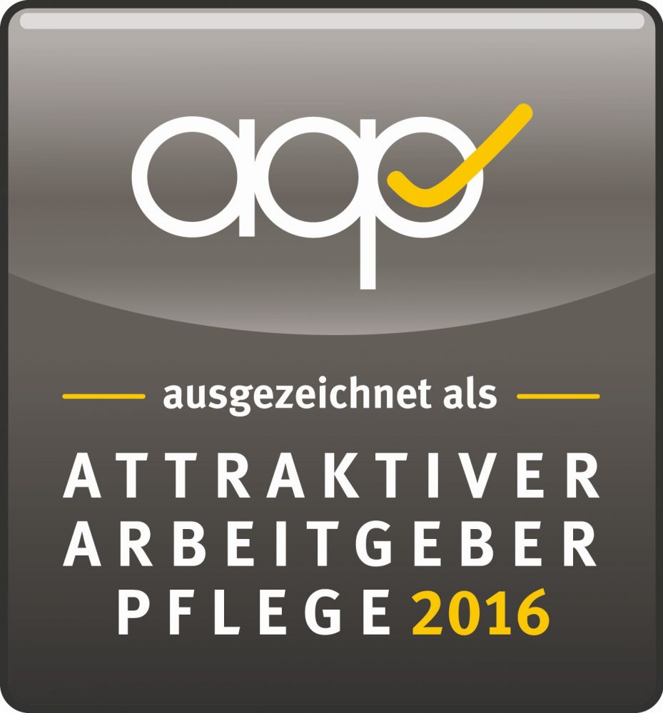 Attraktiver Arbeitgeber Emmendingen