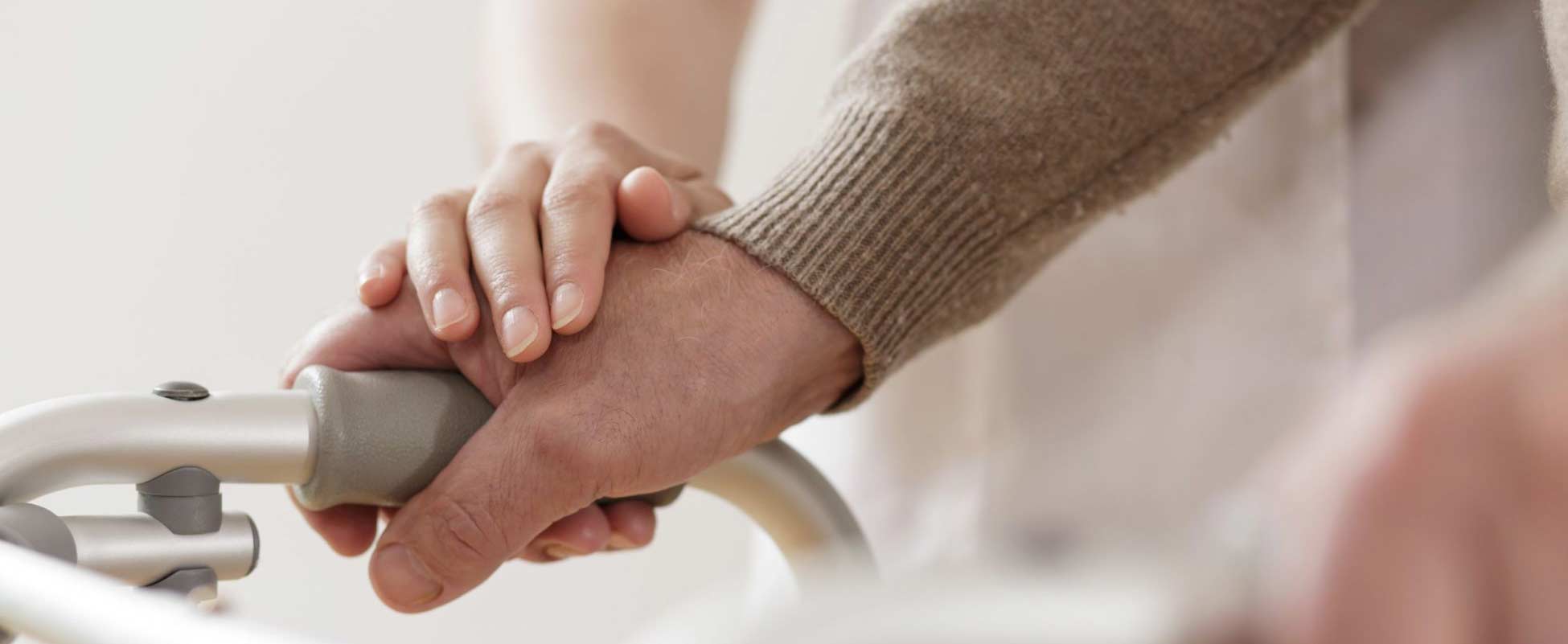 Pflege in Emmendingen