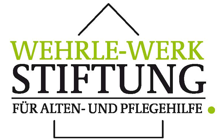 Wehrle-Werk-Stiftung
