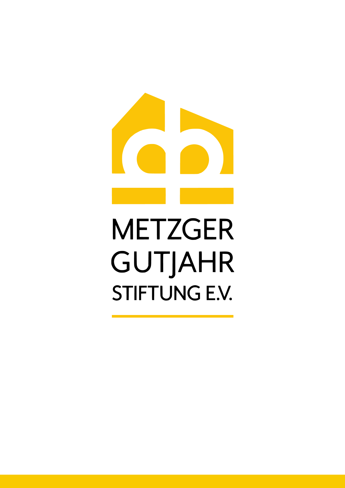 megs-slider-logo