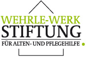 logo-wwst logo-wwst