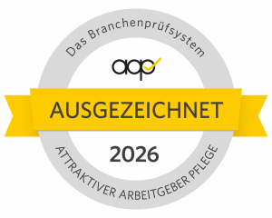 RZ-Print-AAP-ausgezeichnet-2026-1024x800px